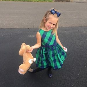 Beautiful special occasion 👗